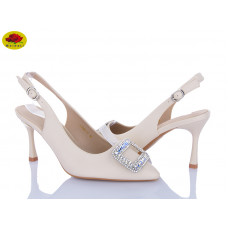 Босоножки Meideli L9922-17
