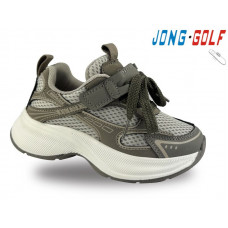 Кроссовки Jong-Golf B11488-5