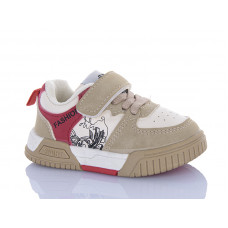 Кроссовки Yalike L741-2