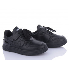 Кроссовки Xifa Kids 11000Y