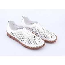 Туфли Allshoes 196809