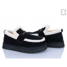 Туфли Itts Q291-2