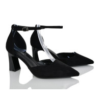 Туфли Бабочка 66156-142