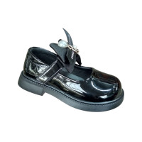 Туфли Clibee2 AL-B219 black