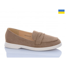 Туфли Swin-Purlina YS2106-6