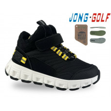 Ботинки Jong-Golf B31038-20