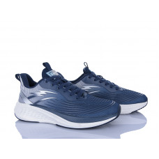 Кроссовки Lion-Lu A0073-2