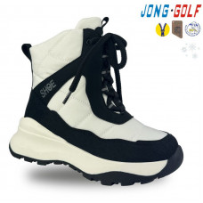 Ботинки Jong-Golf C40548-20