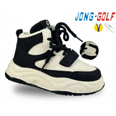 Ботинки Jong-Golf B30965-0