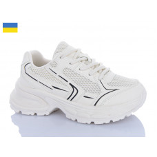Кроссовки Swin-Purlina 4134-3