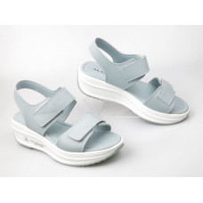 Босоножки Allshoes 195302