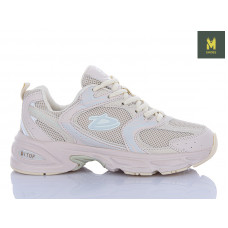 Кроссовки M Shoes B2030-8