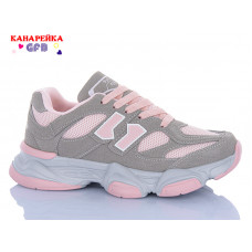 Кроссовки Gfb Q560-9