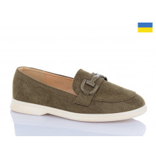 Туфли Swin-Purlina YS2108-7