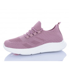 Кроссовки Mainelin 81-3