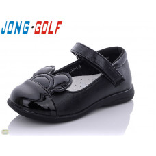 Туфли Jong-Golf B10543-0