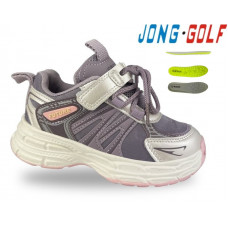 Кроссовки Jong-Golf B11654-12