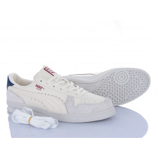 Кеды Dan Marest A840-4