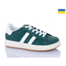 Кроссовки Swin-Purlina 3401-7