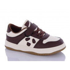 Кроссовки Okshoes M6-1