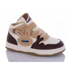 Кроссовки Okshoes L5-1