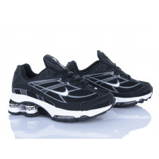 Кроссовки Dan Marest B0030-1