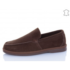 Туфли Violeta D6220-8