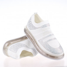 Мокасины Allshoes 152479