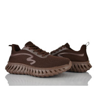 Кроссовки Бабочка 390-533