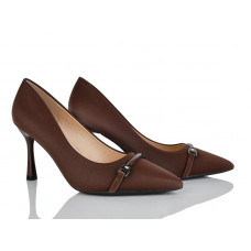 Туфли Бабочка 66228-45