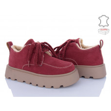 Ботинки Pl Ps 2805-5 Ботинки Pl Ps 2805-5