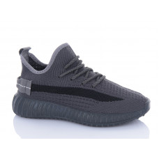 Кроссовки Qq Shoes 021-3