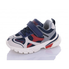 Кроссовки Xifa Kids B10206-21