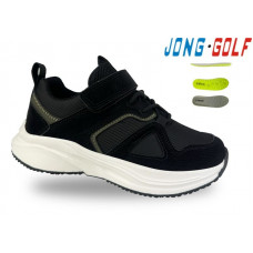 Кроссовки Jong-Golf C11630-20