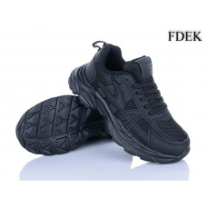 Кроссовки Fdek H9280-10