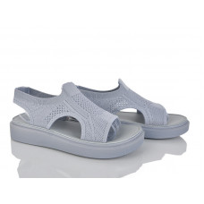 Босоножки Бабочка 381-394