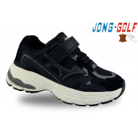 Кроссовки Jong-Golf B11477-0