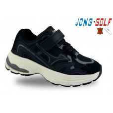 Кроссовки Jong-Golf B11477-0