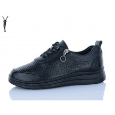 Туфли Brother B301-1