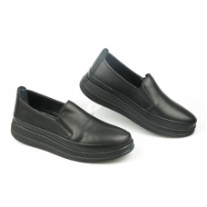 Туфли Allshoes 195547