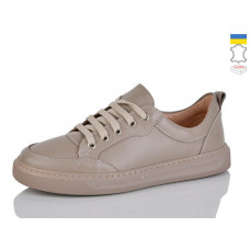 Кроссовки Mermaid 227-12