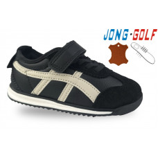 Кроссовки Jong-Golf A11700-0