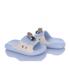 Шлепанцы Alimama-Girnaive QQ88-5