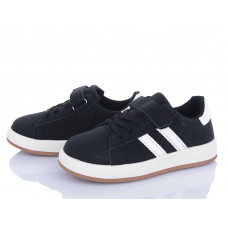 Кроссовки Xifa Kids 556-006