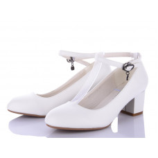 Туфли Aba 7053-28