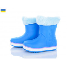 Сапоги Мир 4258-5020-22A