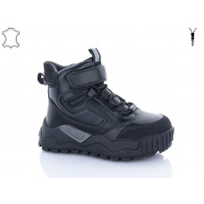 Ботинки Леопард 1317-1A