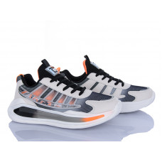 Кроссовки Xifa Kids XF01-ZY2405-4A