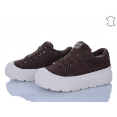Кроссовки Itts KT97-41