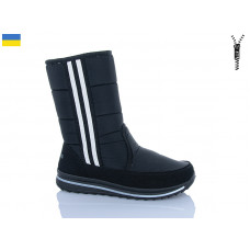 Дутики Дарс Прогрес N31-05